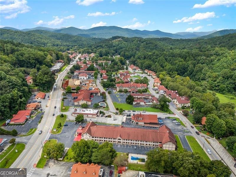 388 Bahn Erlenbruck Helen - 31