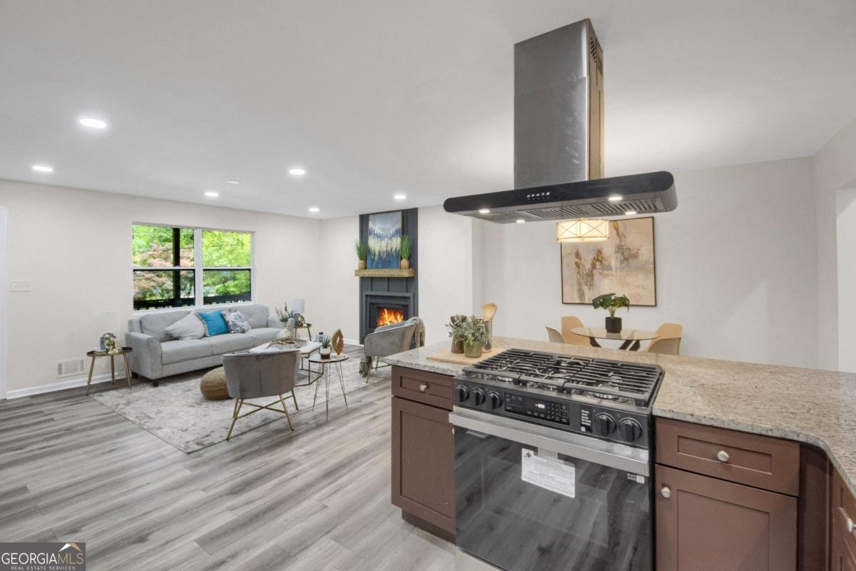 3288 TARRAGON Drive Decatur - 10