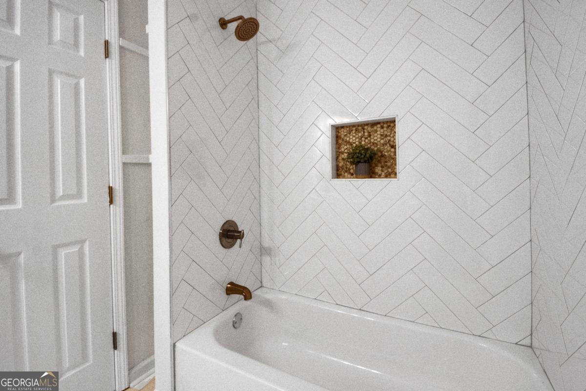 3288 TARRAGON Drive Decatur - 14