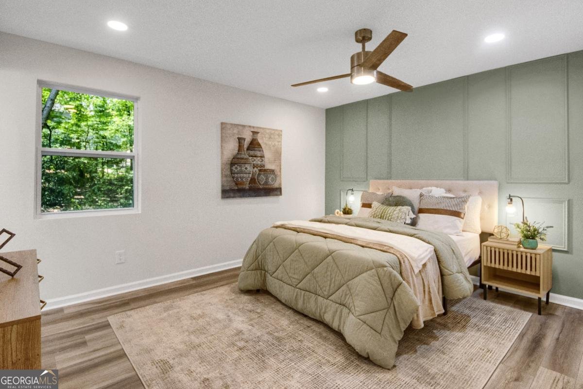 3288 TARRAGON Drive Decatur - 15