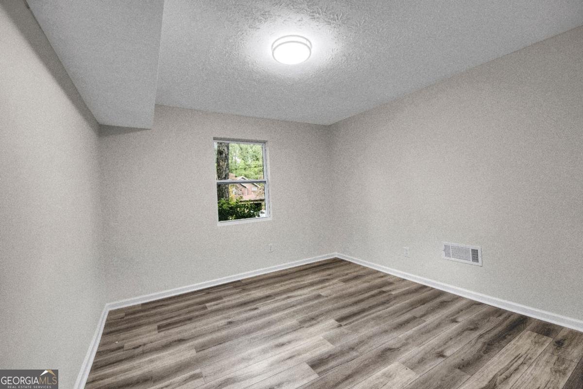 3288 TARRAGON Drive Decatur - 20