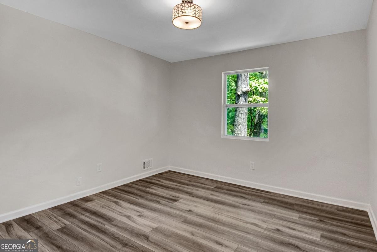3288 TARRAGON Drive Decatur - 21