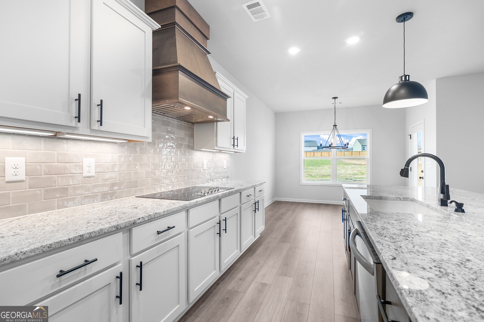 119 Harmony Farms Orchard Eatonton - 12