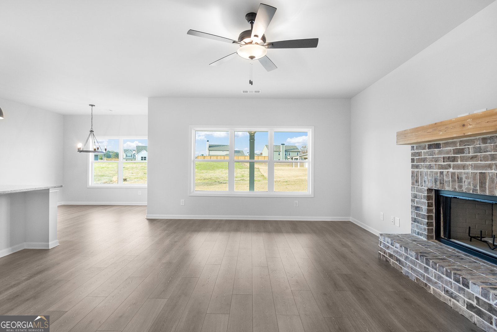 119 Harmony Farms Orchard Eatonton - 13