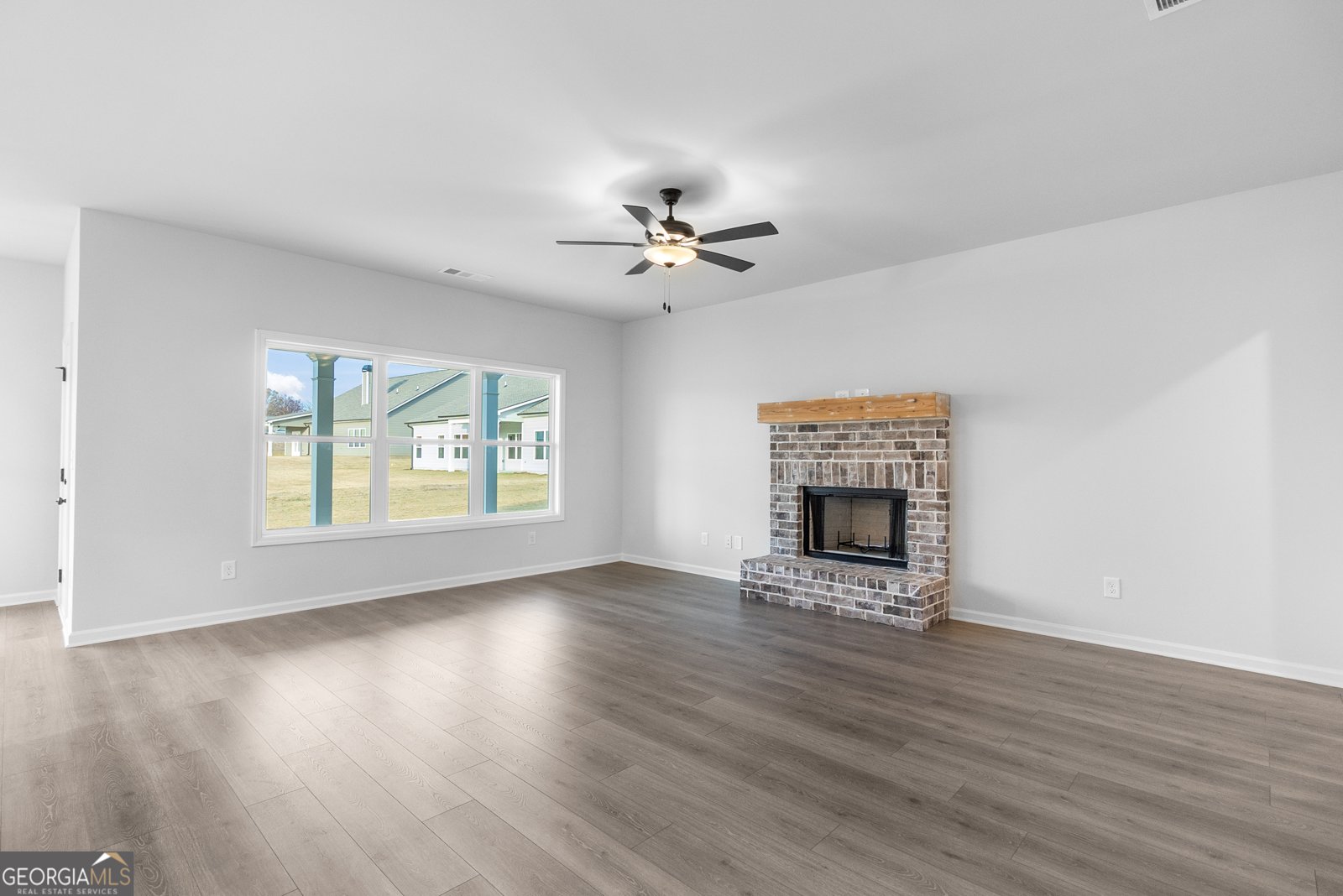 119 Harmony Farms Orchard Eatonton - 14