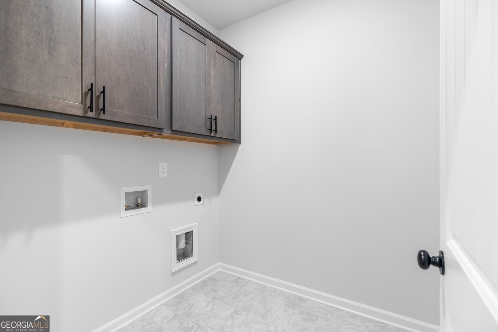 119 Harmony Farms Orchard Eatonton - 16