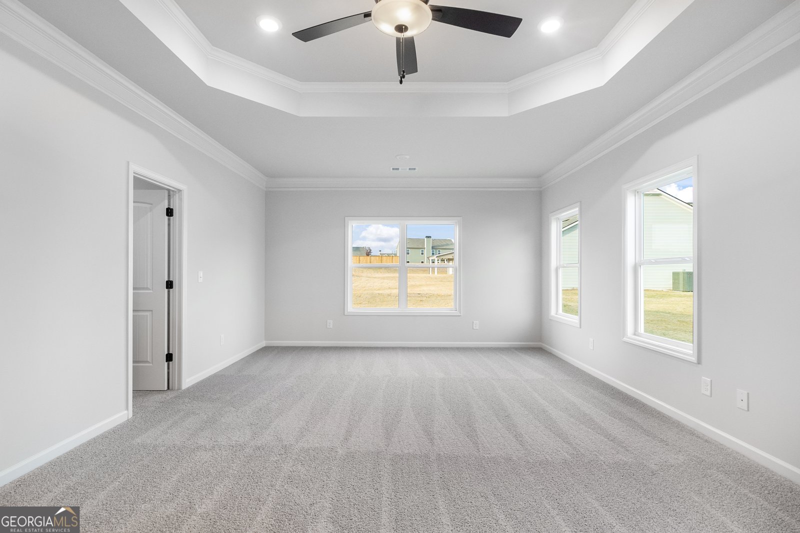 119 Harmony Farms Orchard Eatonton - 18