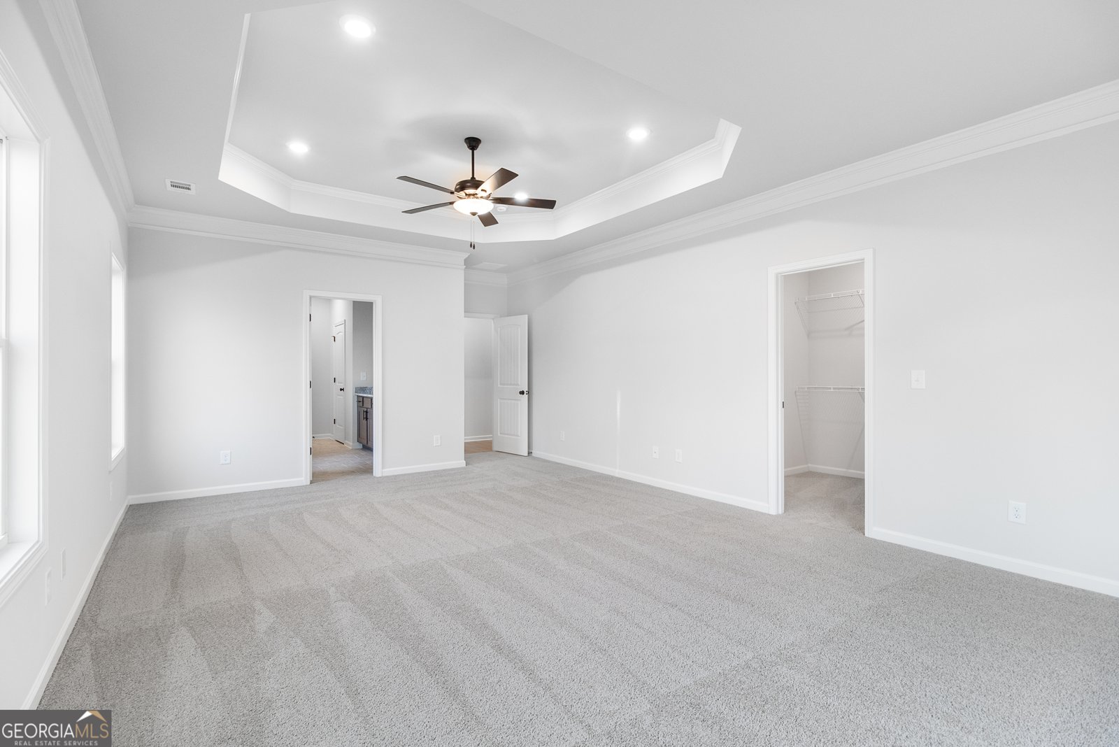 119 Harmony Farms Orchard Eatonton - 19