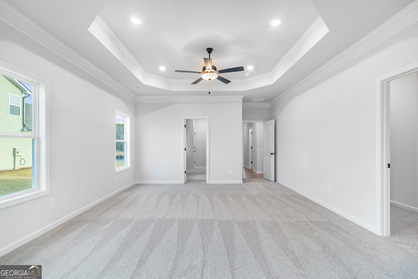 119 Harmony Farms Orchard Eatonton - 20