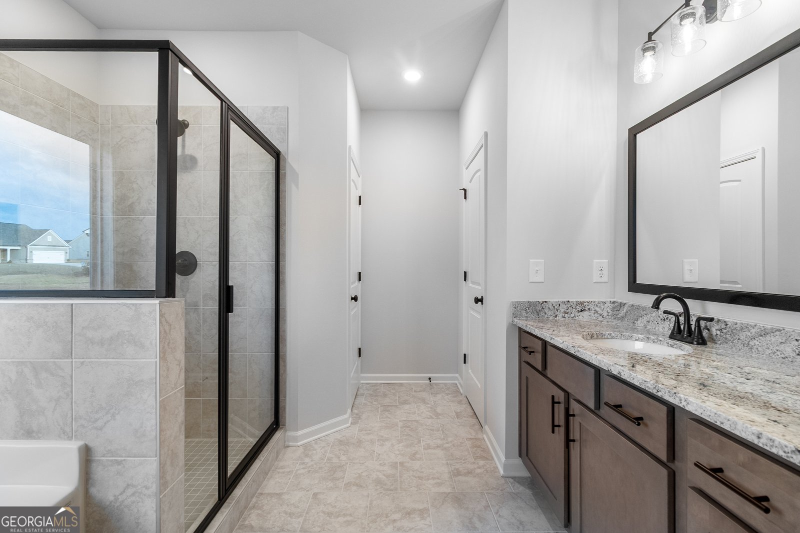 119 Harmony Farms Orchard Eatonton - 21