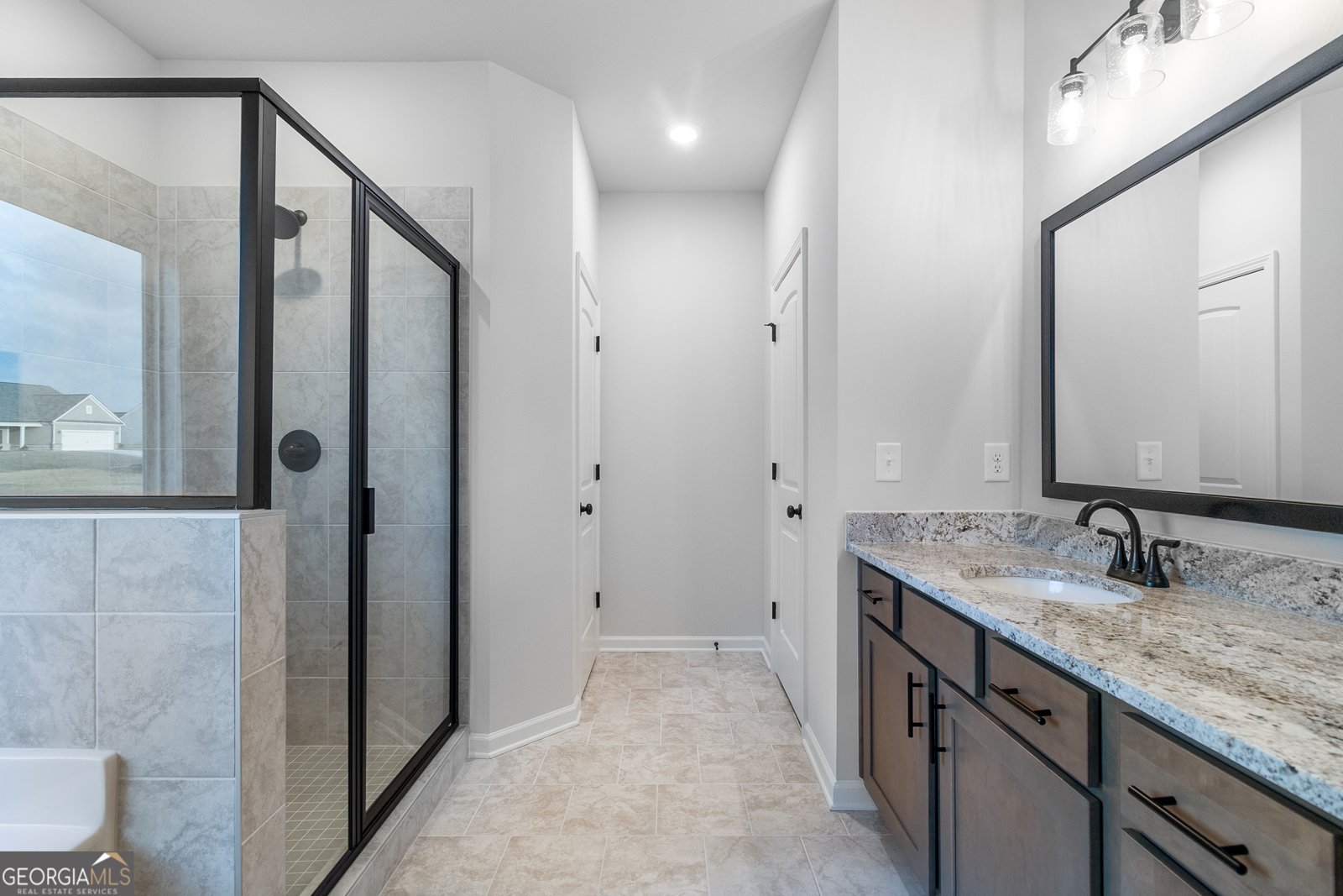 119 Harmony Farms Orchard Eatonton - 23