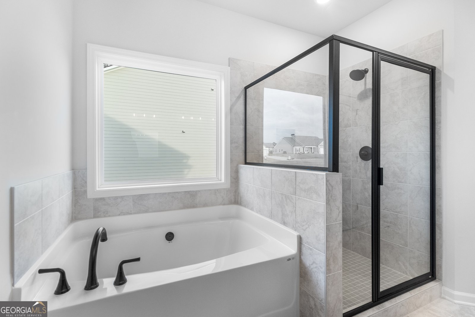 119 Harmony Farms Orchard Eatonton - 24