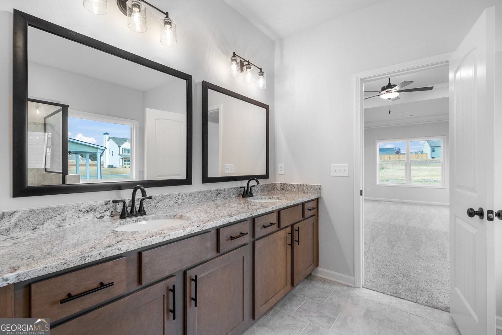 119 Harmony Farms Orchard Eatonton - 25