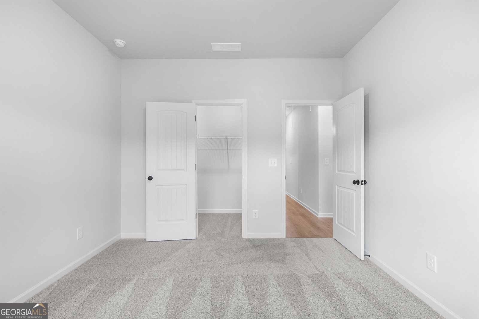 119 Harmony Farms Orchard Eatonton - 26