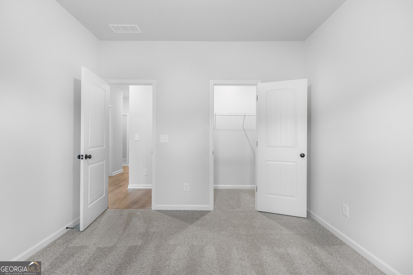 119 Harmony Farms Orchard Eatonton - 27