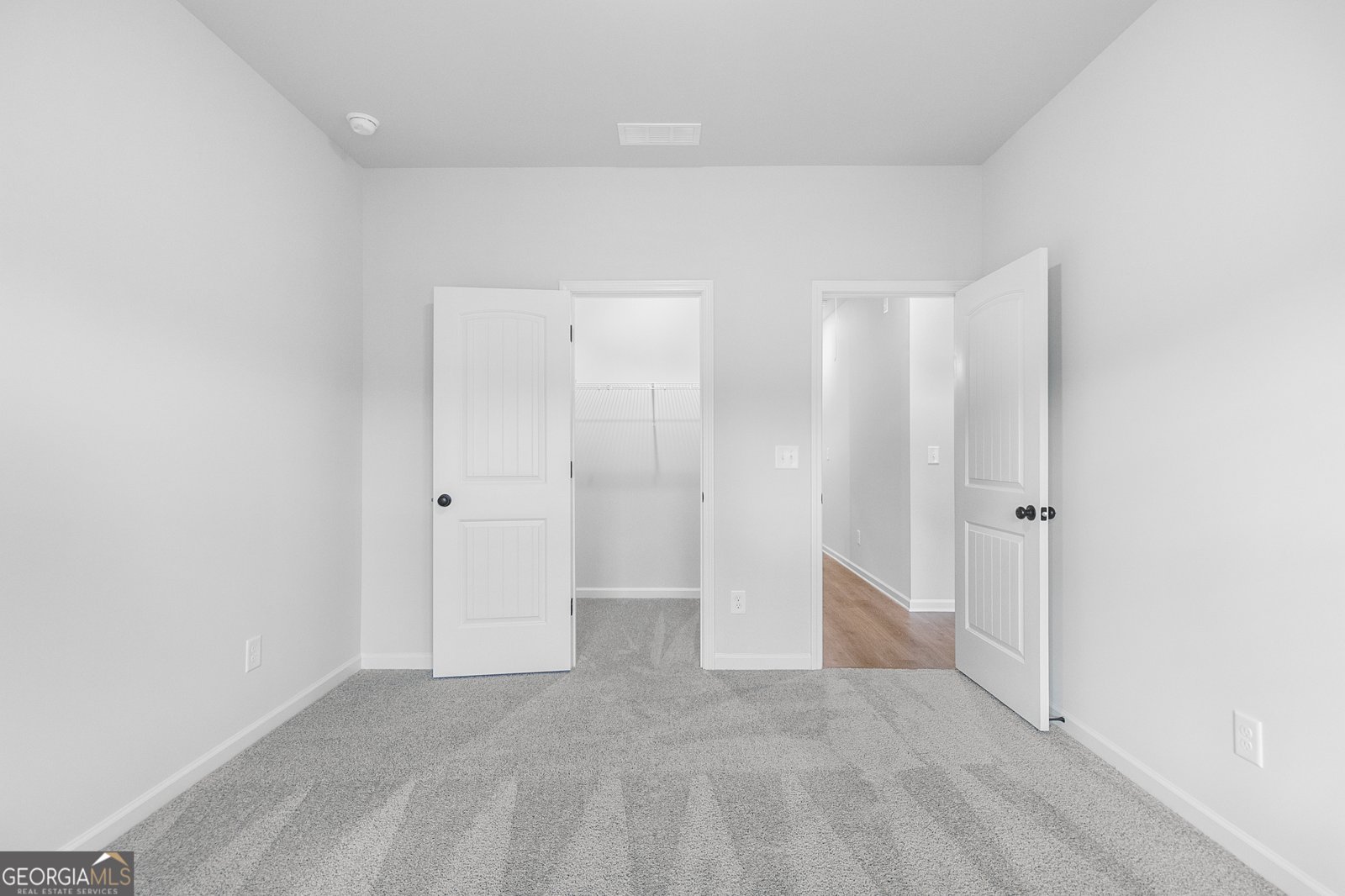 119 Harmony Farms Orchard Eatonton - 28