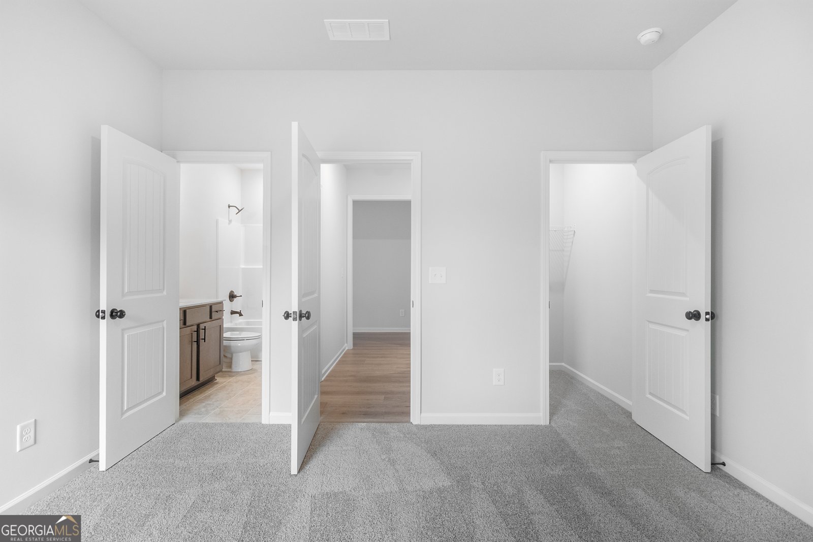 119 Harmony Farms Orchard Eatonton - 29