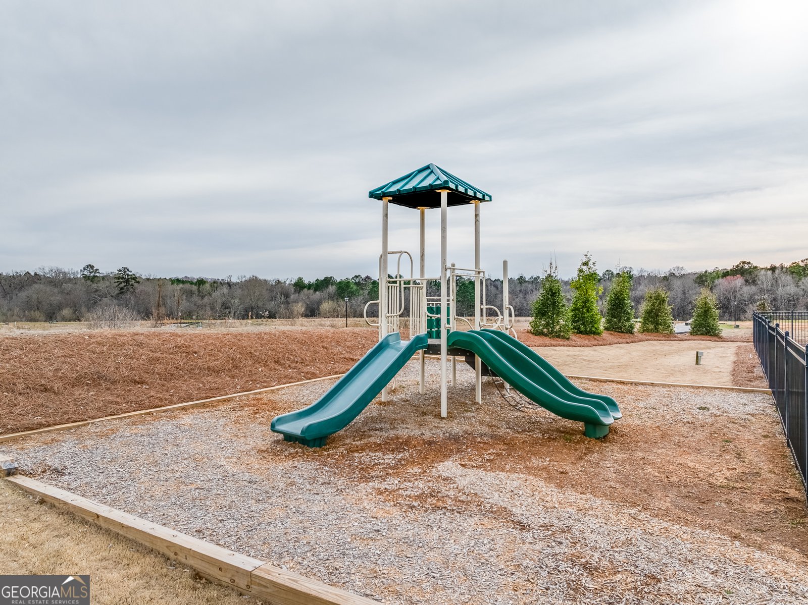 119 Harmony Farms Orchard Eatonton - 33