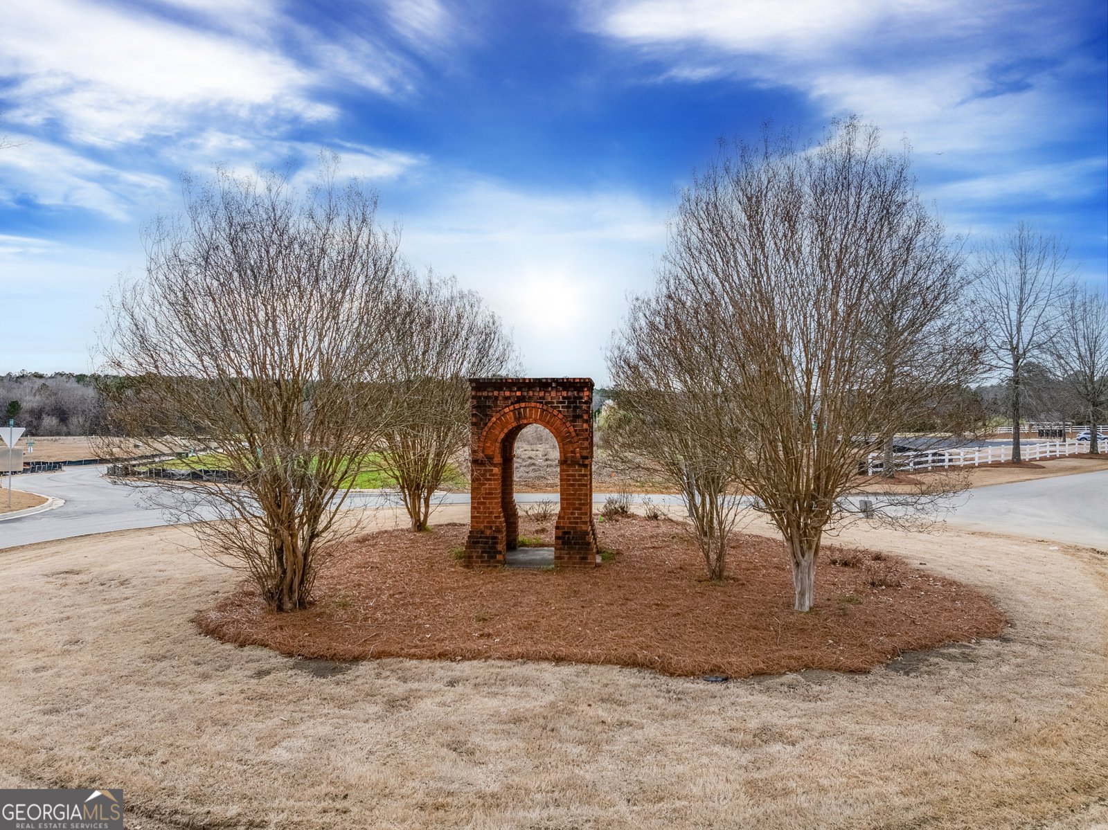 119 Harmony Farms Orchard Eatonton - 8