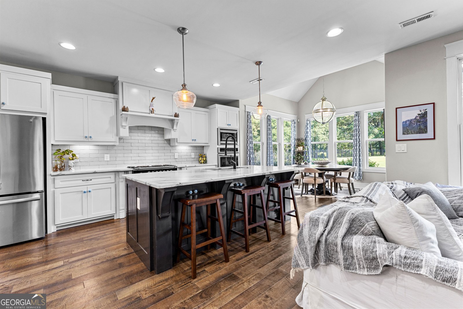 135 Woodbridge Place Brooks - 16
