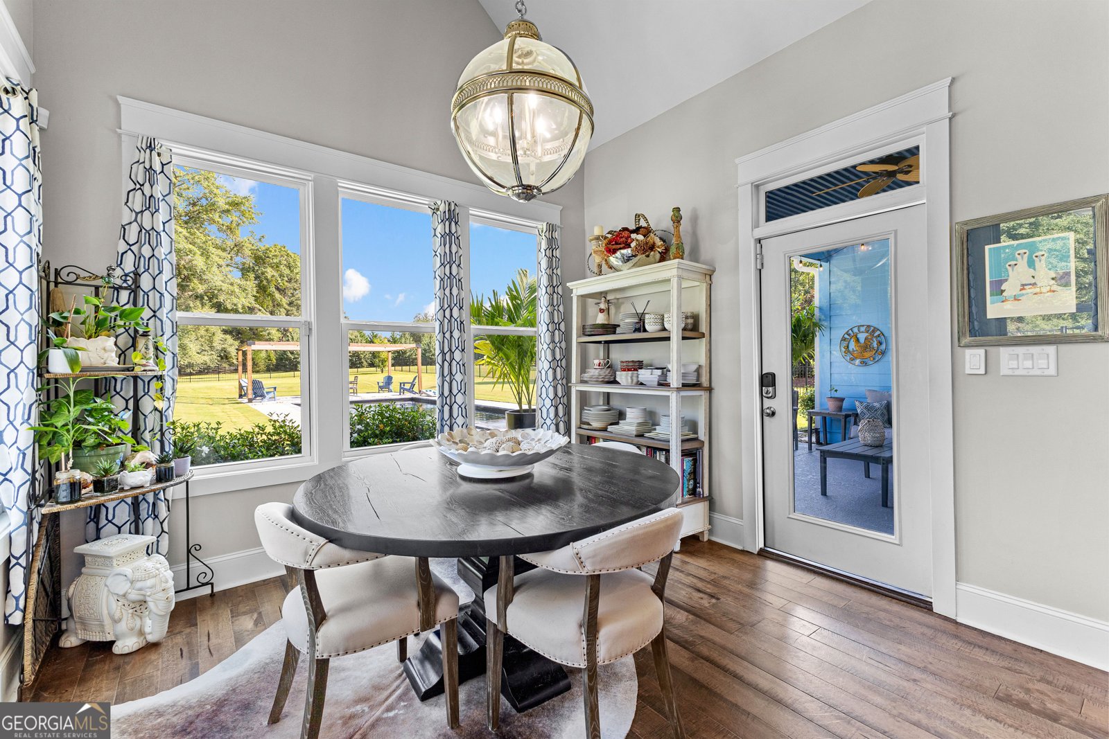 135 Woodbridge Place Brooks - 20