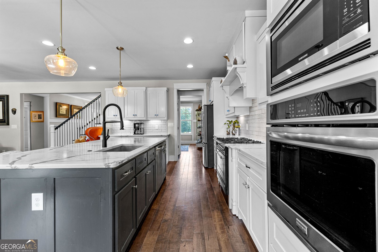 135 Woodbridge Place Brooks - 23