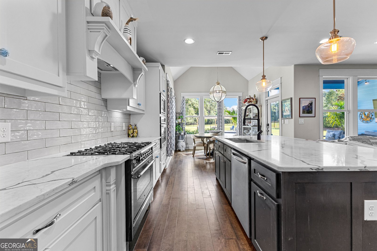 135 Woodbridge Place Brooks - 24