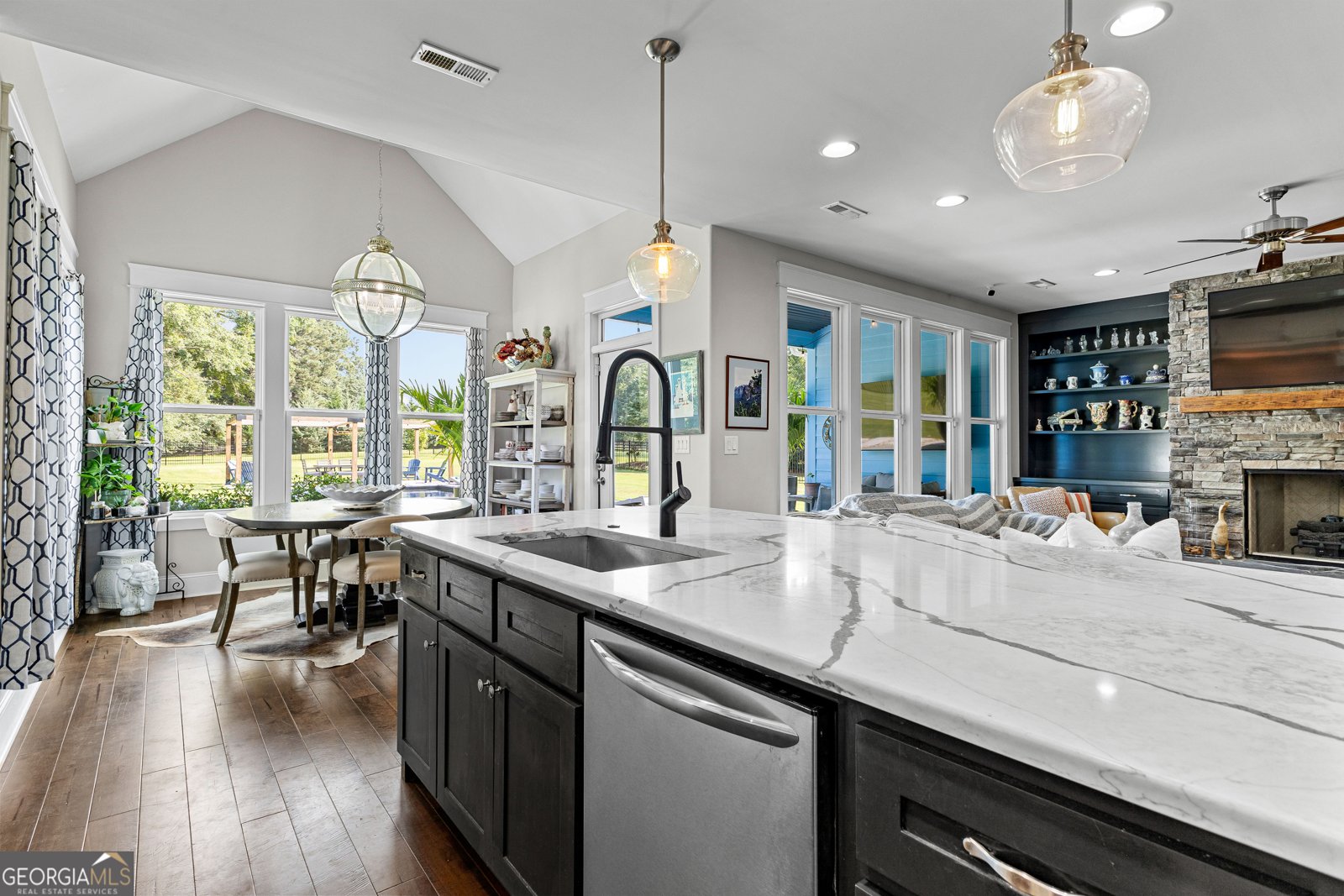 135 Woodbridge Place Brooks - 26