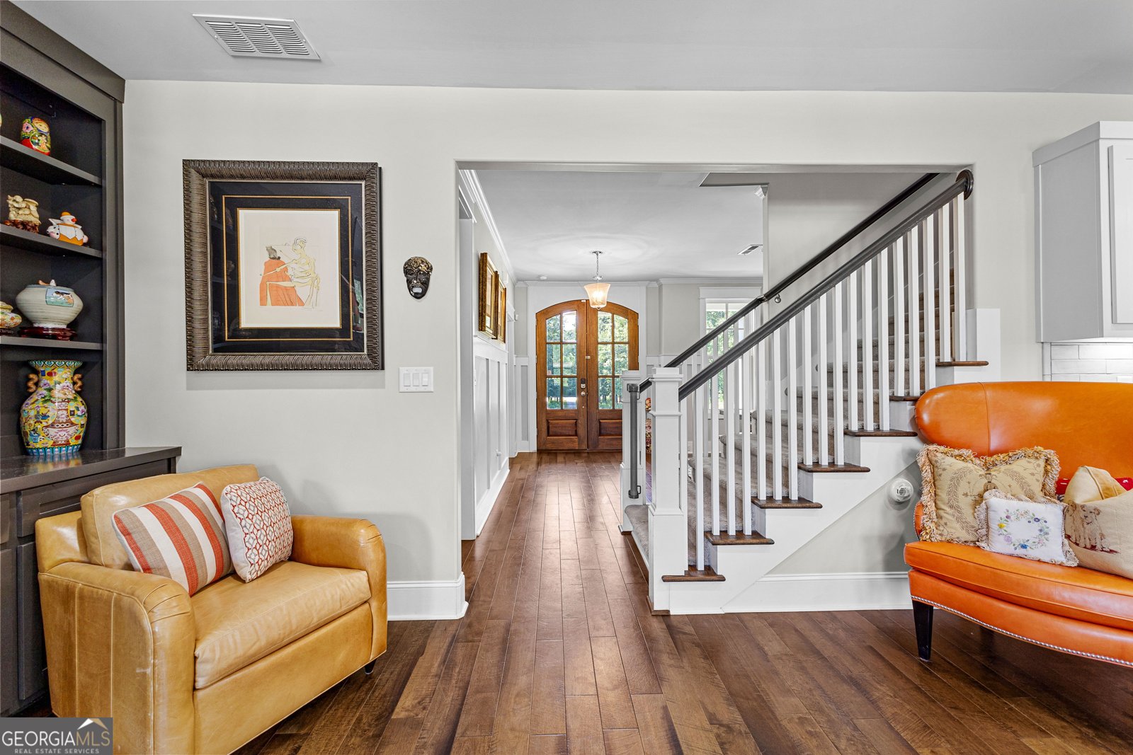 135 Woodbridge Place Brooks - 29