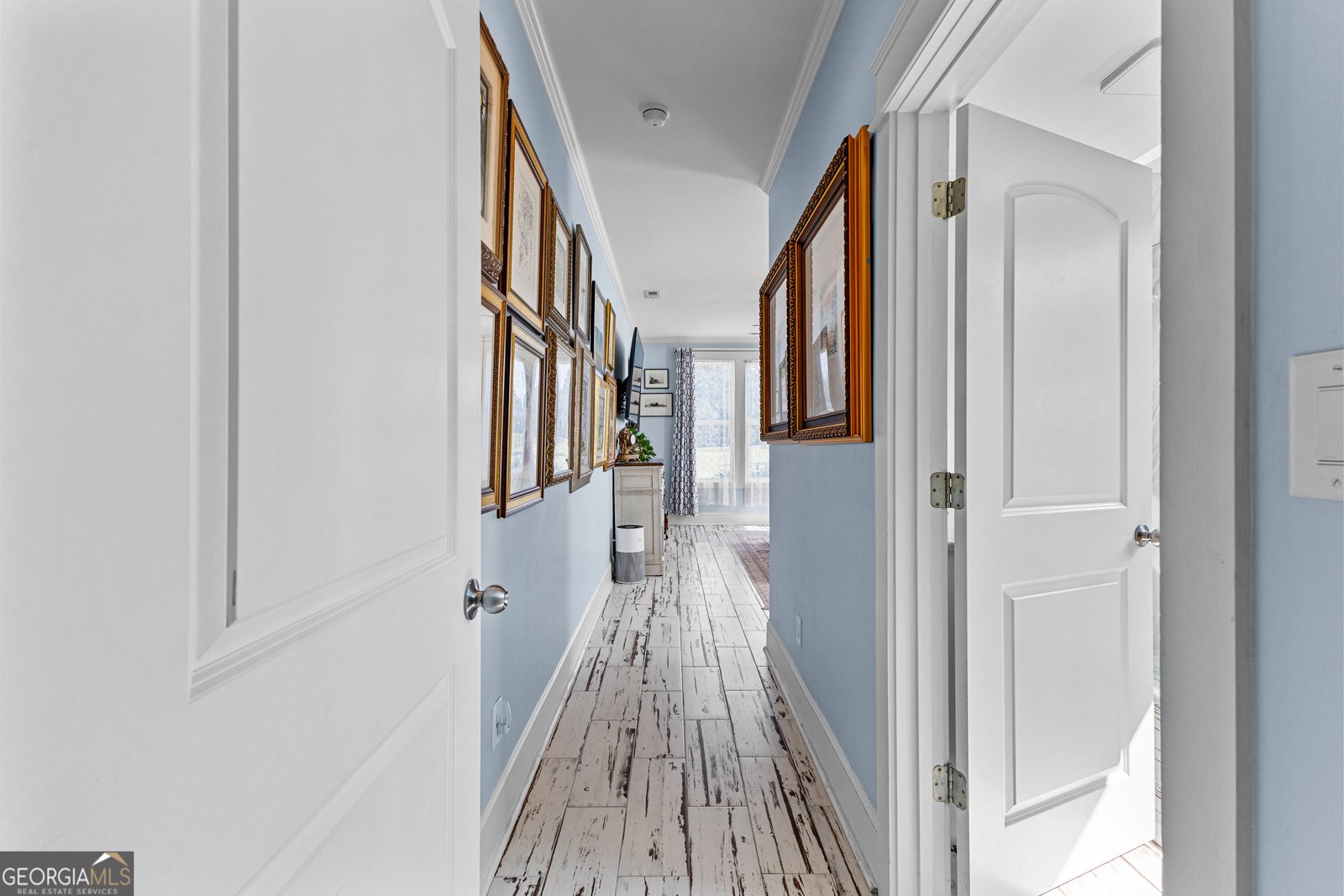 135 Woodbridge Place Brooks - 30