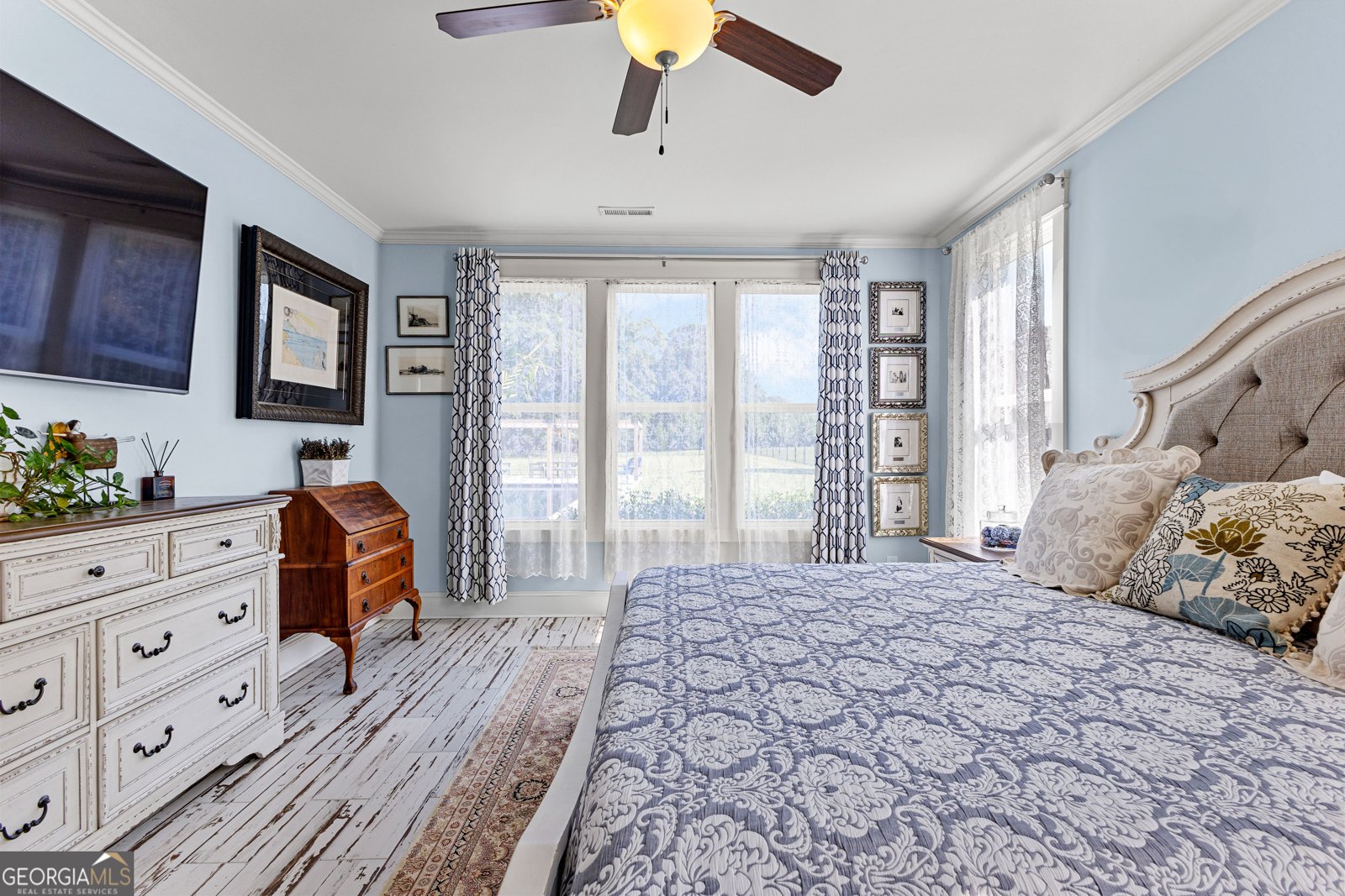 135 Woodbridge Place Brooks - 32