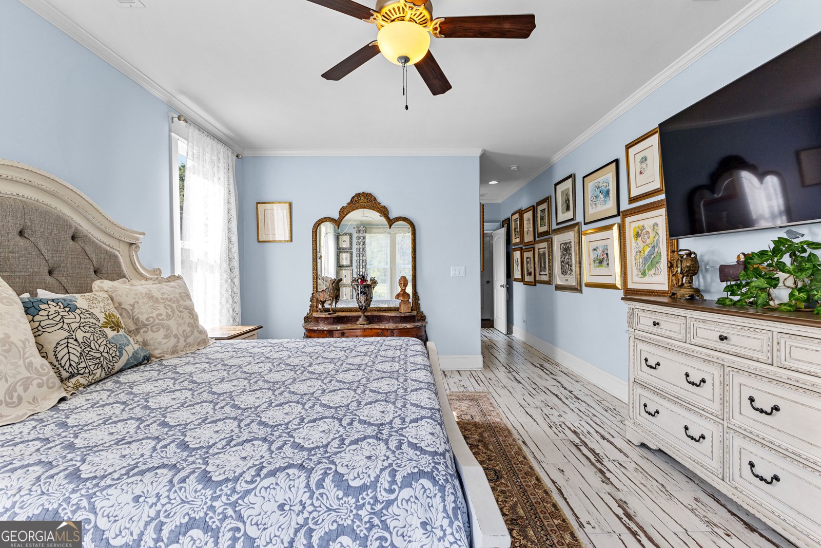 135 Woodbridge Place Brooks - 34