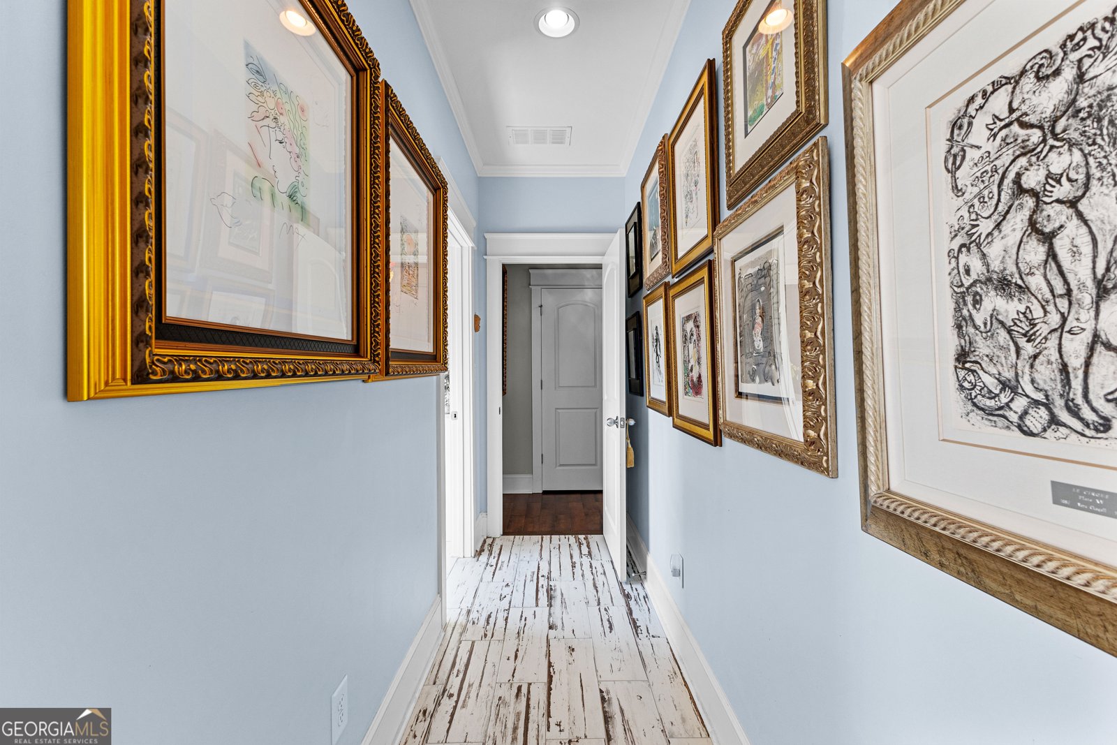 135 Woodbridge Place Brooks - 35