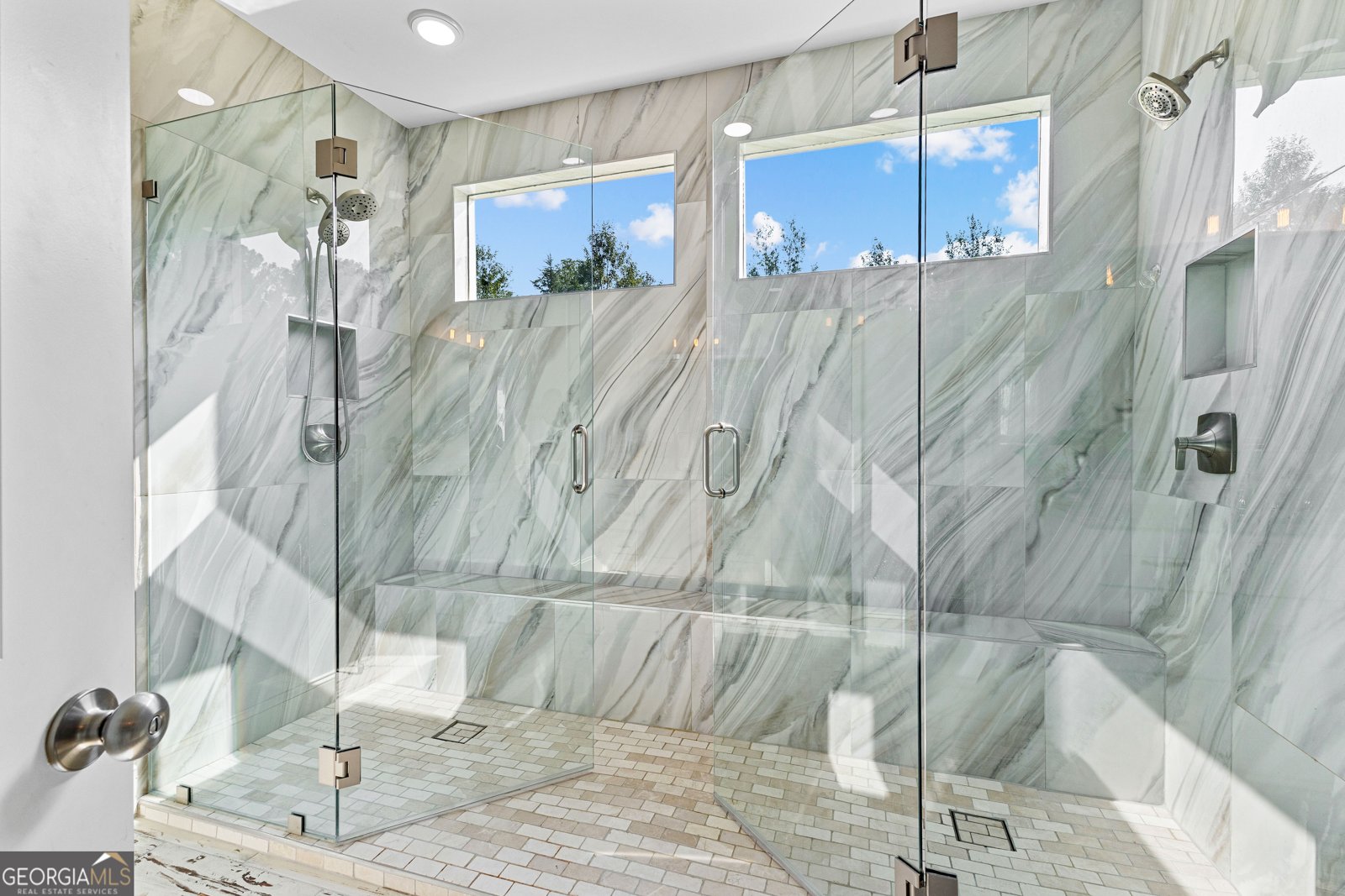 135 Woodbridge Place Brooks - 36