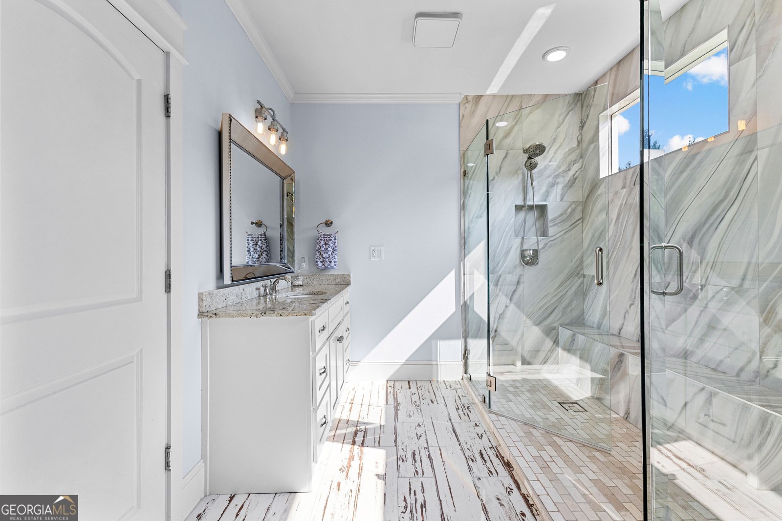 135 Woodbridge Place Brooks - 37