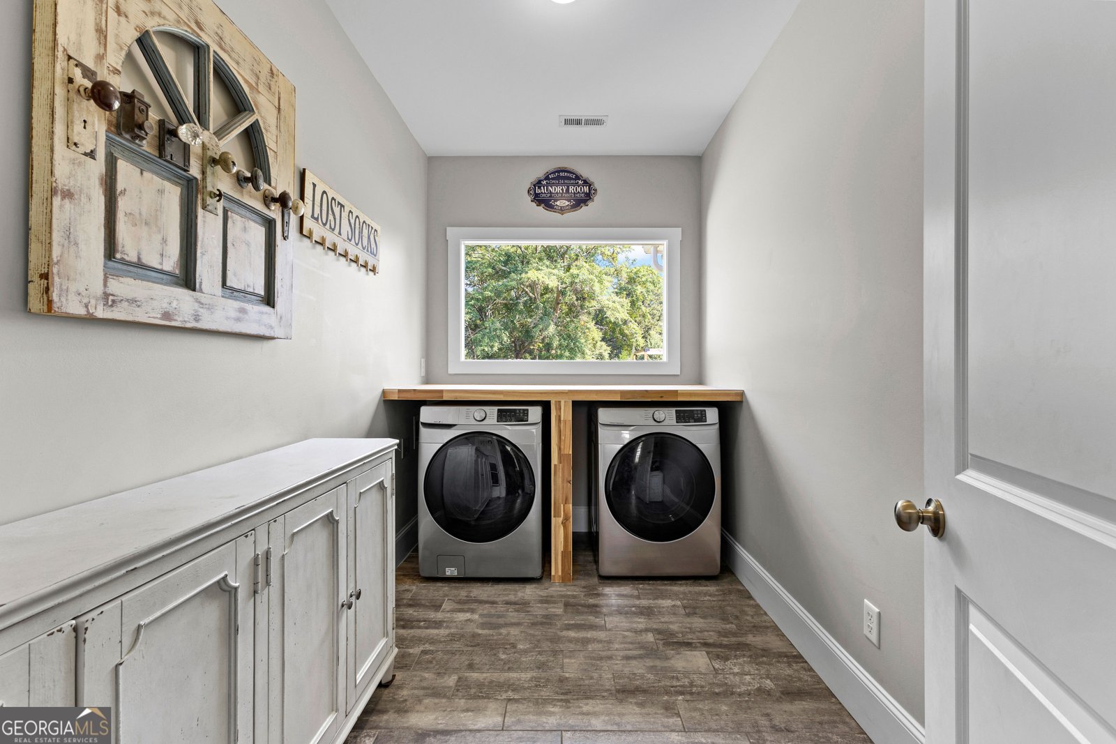 135 Woodbridge Place Brooks - 46