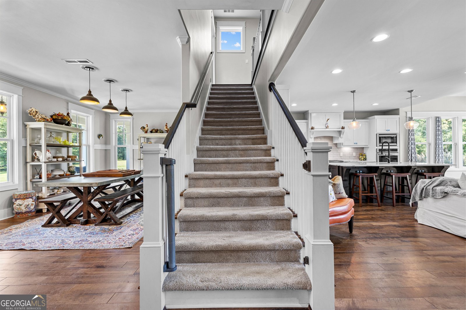135 Woodbridge Place Brooks - 48