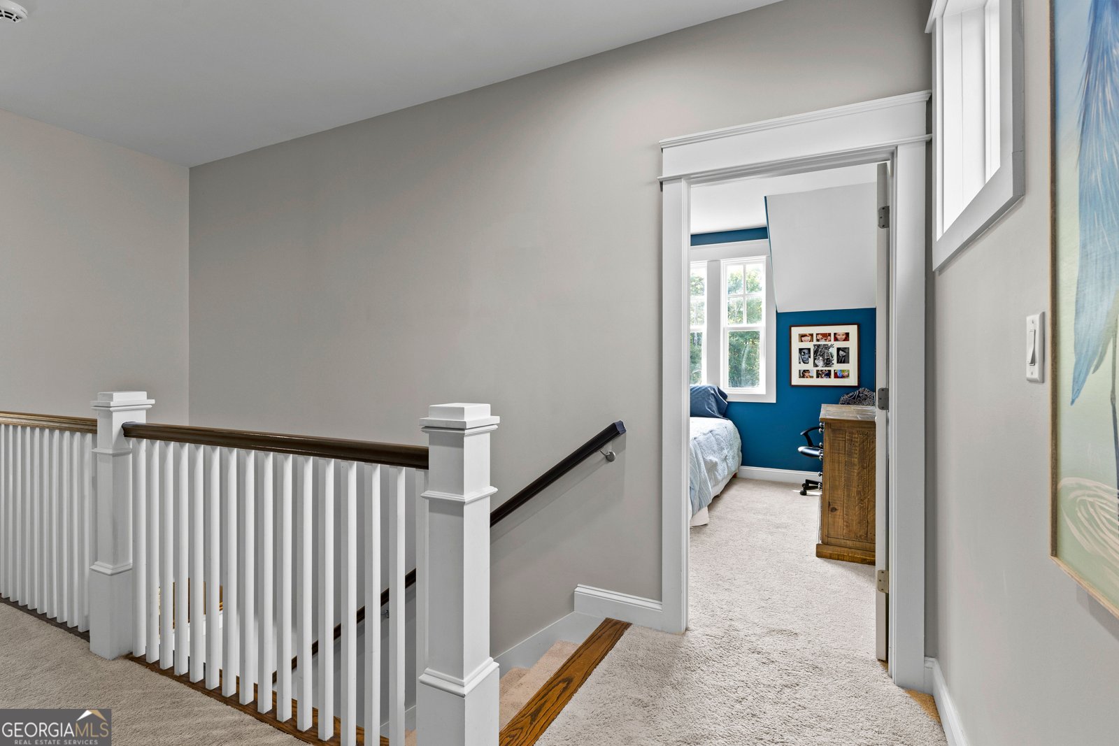 135 Woodbridge Place Brooks - 49