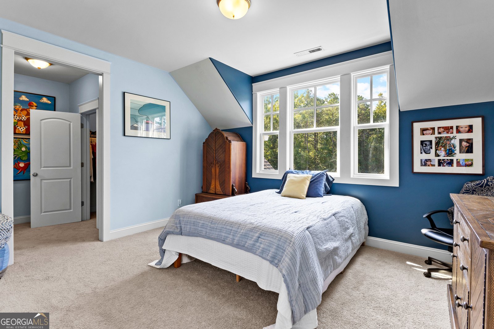 135 Woodbridge Place Brooks - 50