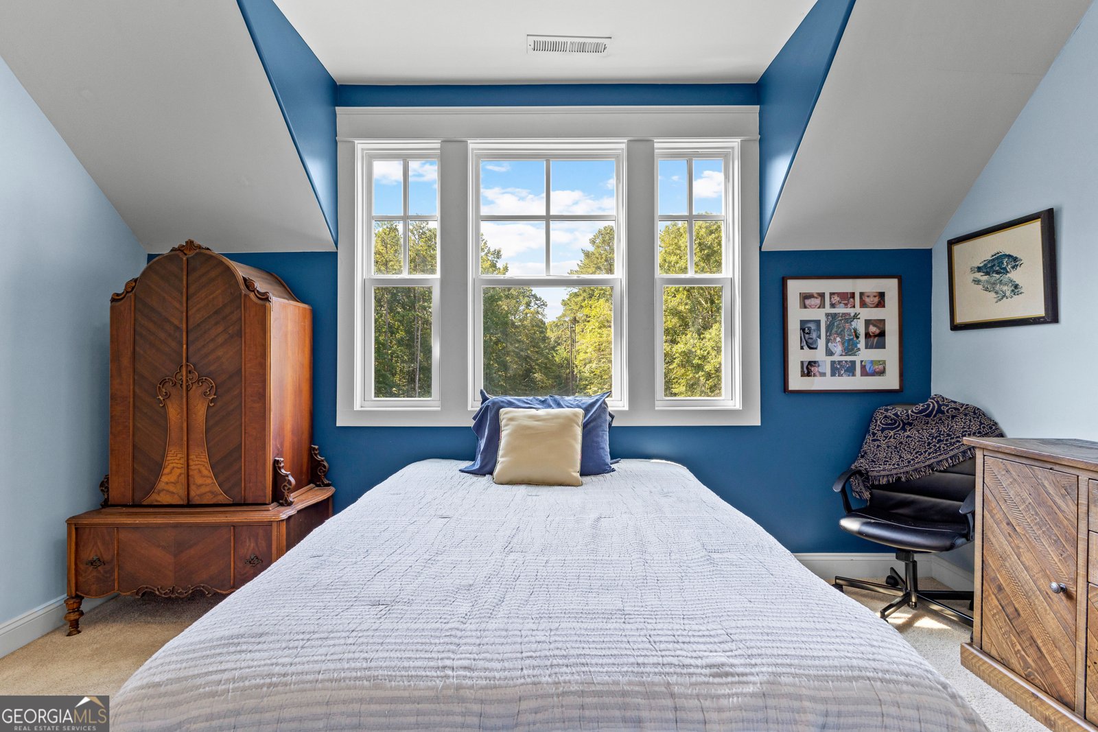 135 Woodbridge Place Brooks - 51