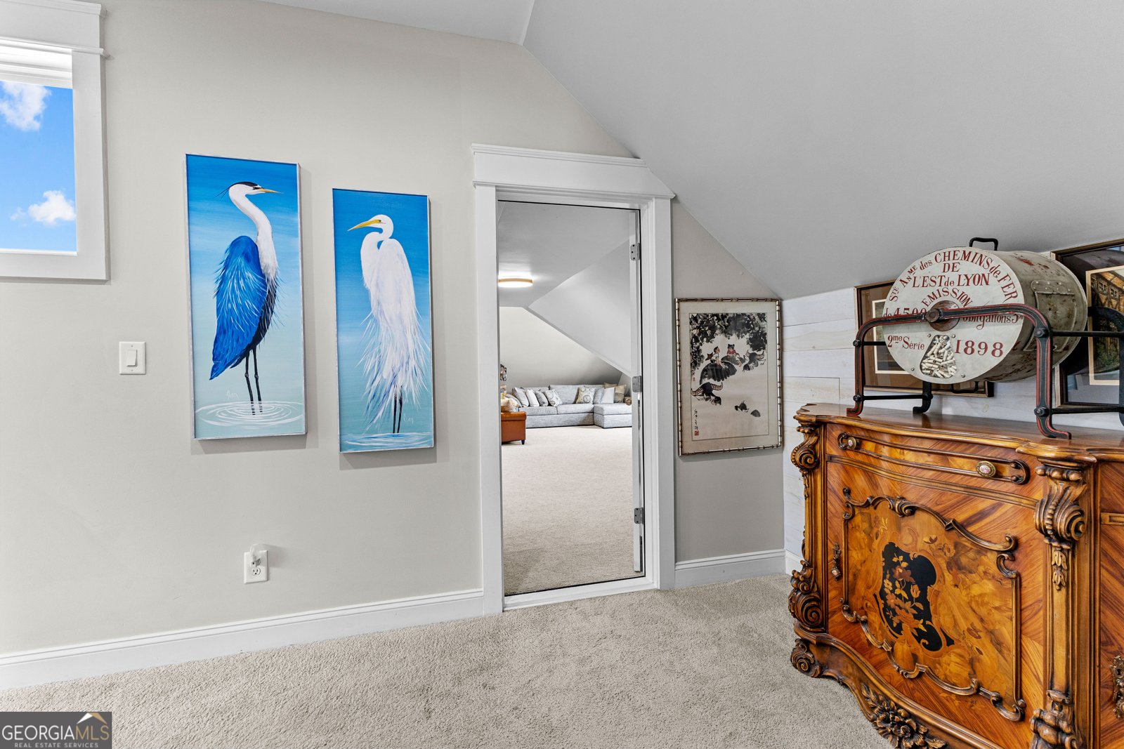 135 Woodbridge Place Brooks - 55