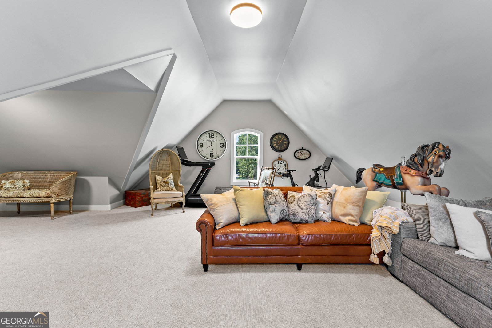135 Woodbridge Place Brooks - 57