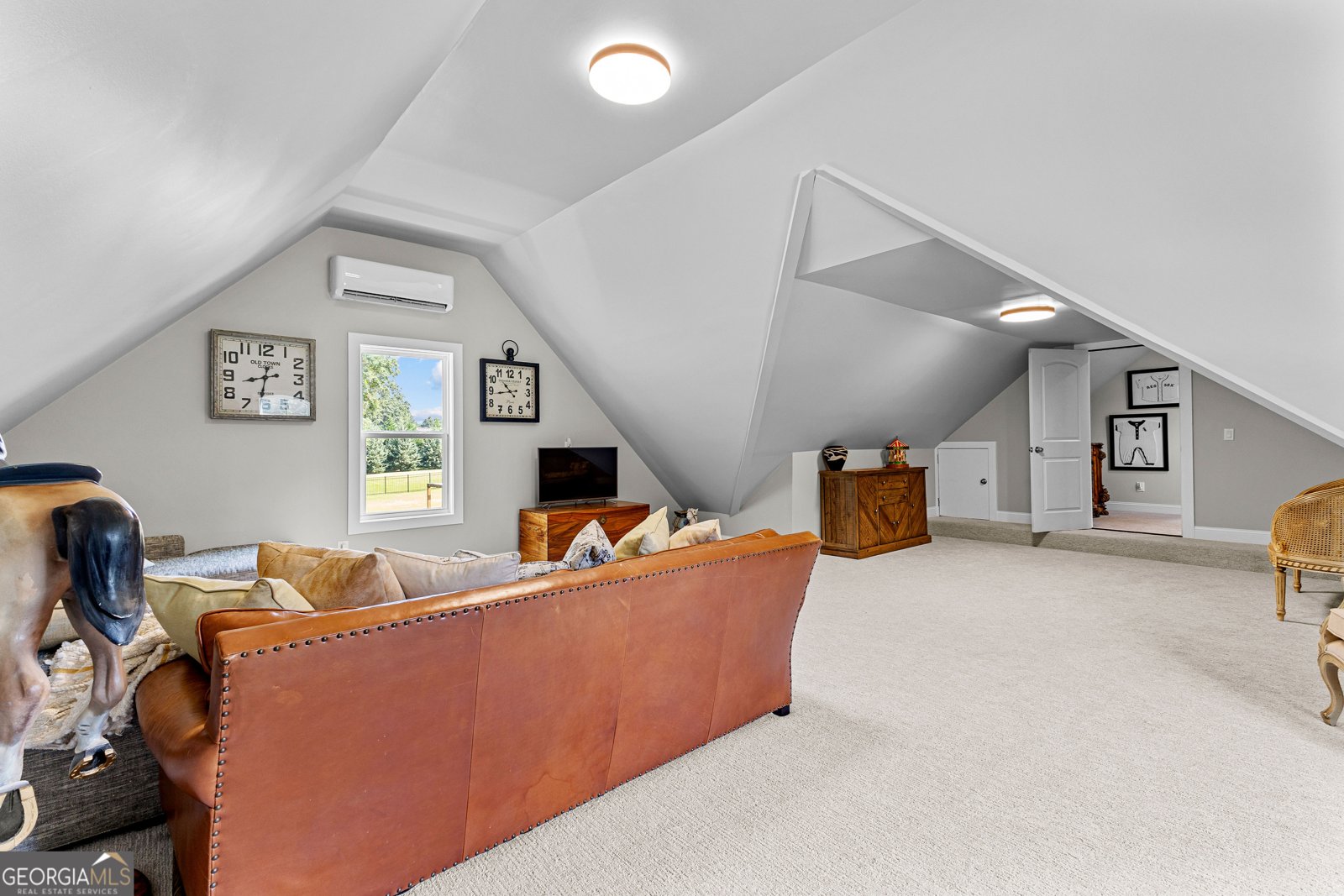 135 Woodbridge Place Brooks - 58