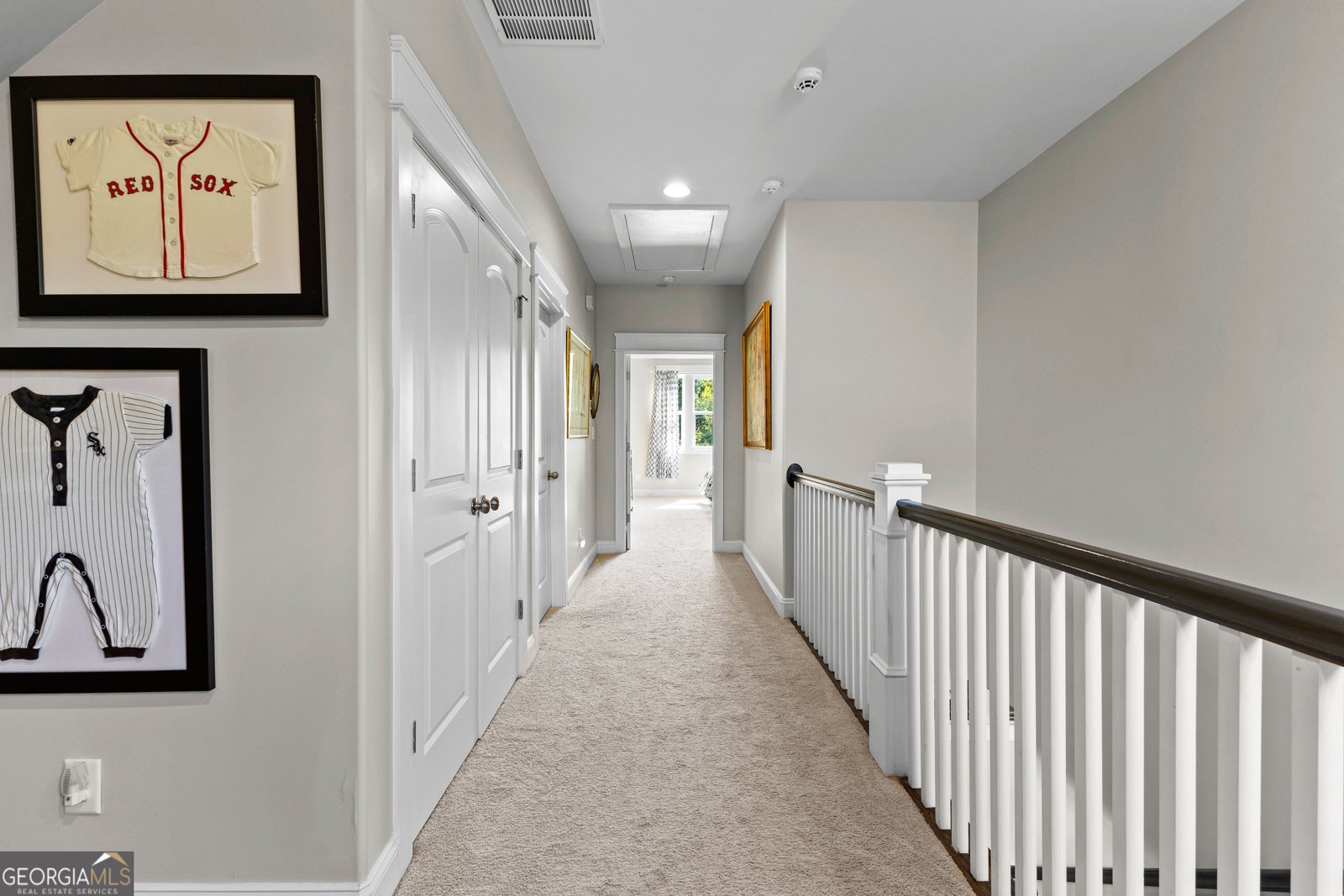 135 Woodbridge Place Brooks - 59