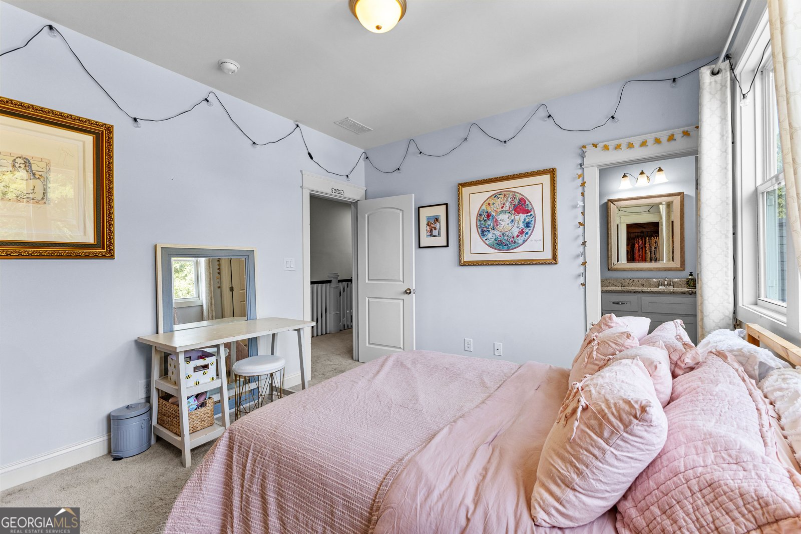 135 Woodbridge Place Brooks - 61