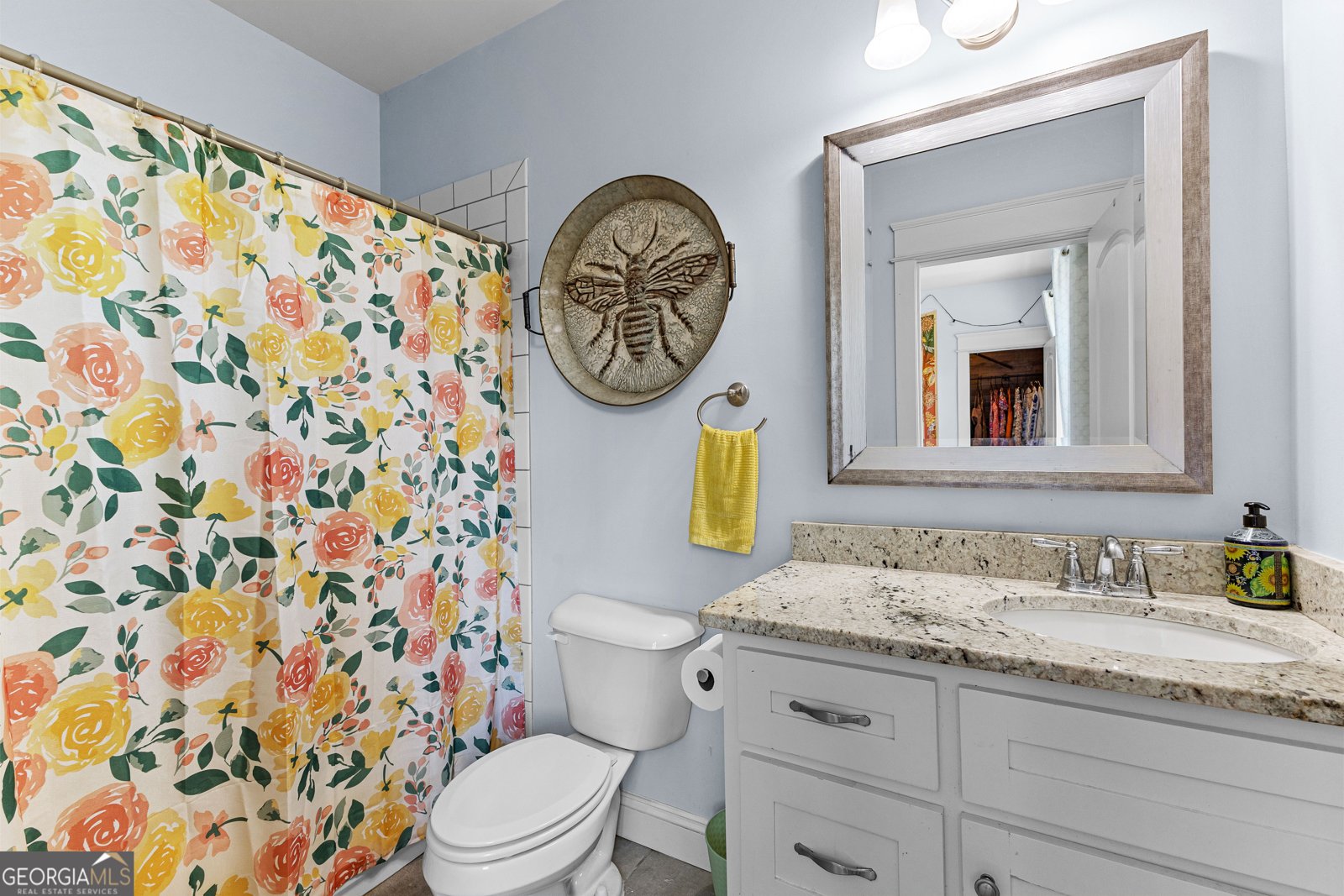 135 Woodbridge Place Brooks - 62