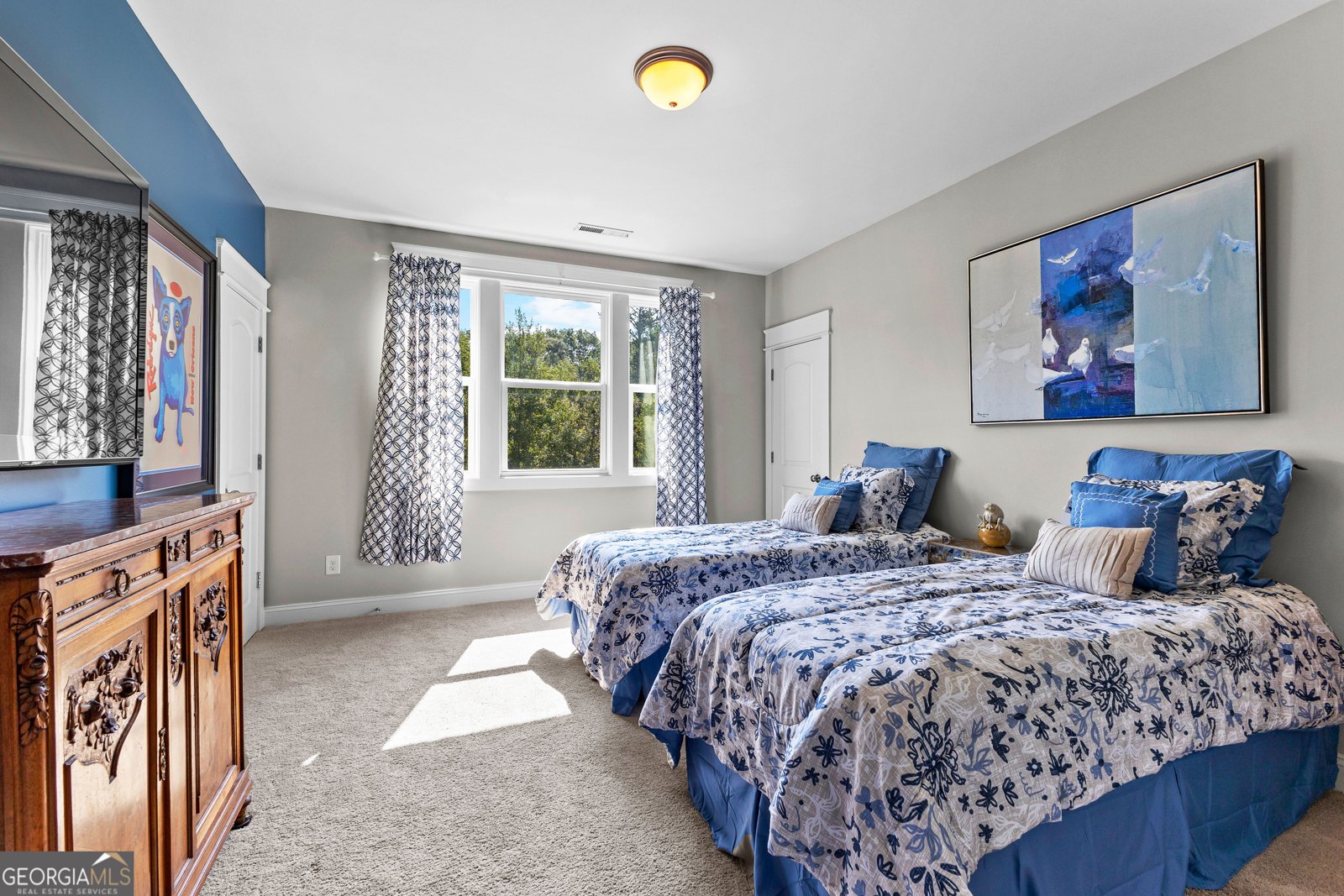 135 Woodbridge Place Brooks - 63