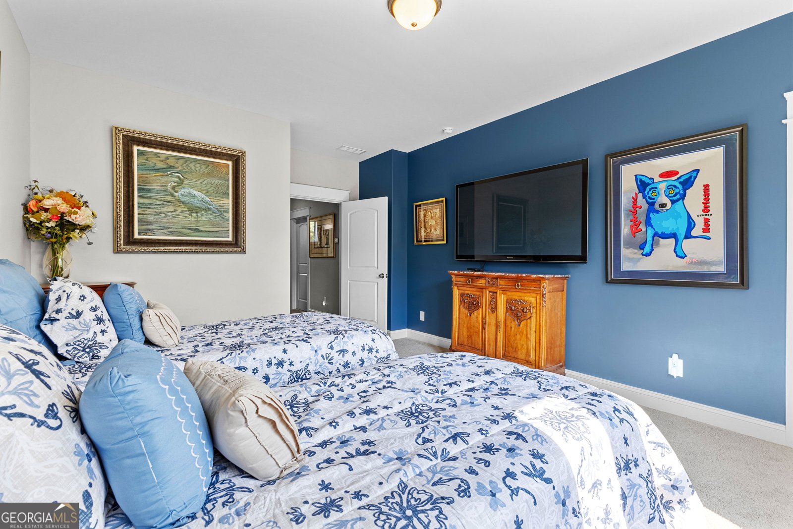 135 Woodbridge Place Brooks - 65
