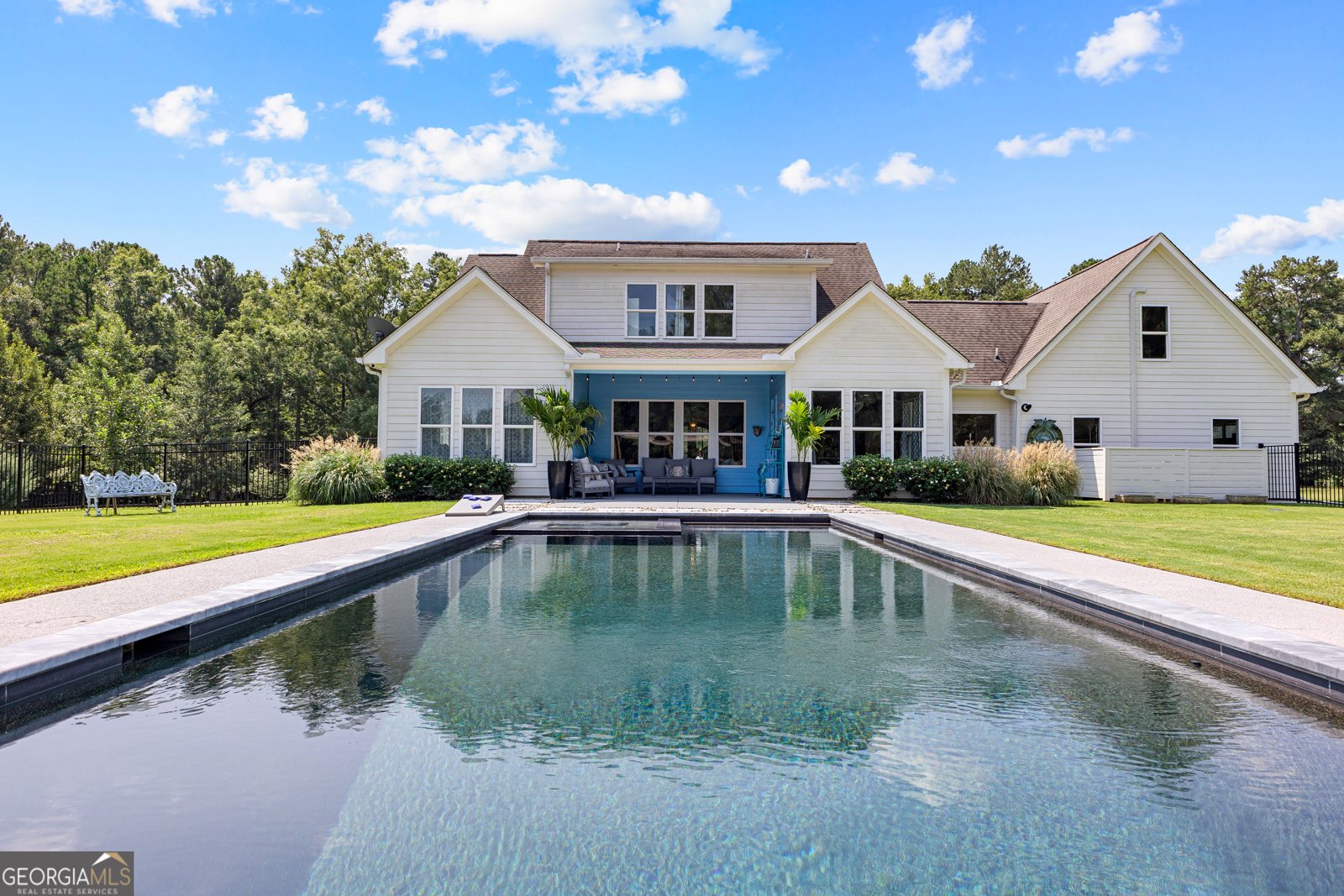 135 Woodbridge Place Brooks - 67