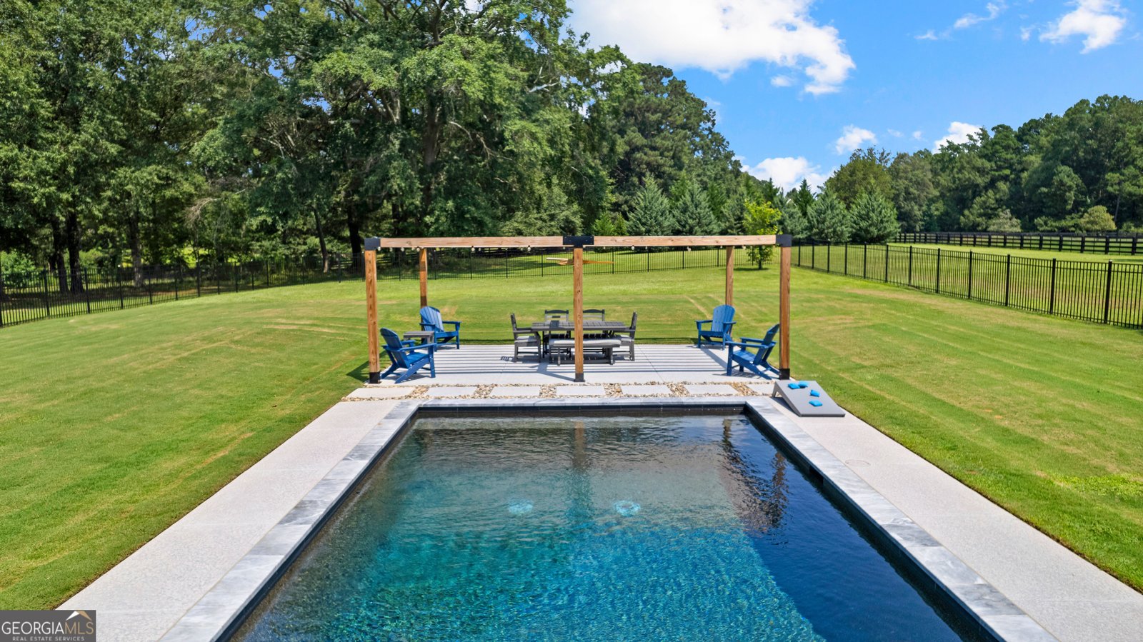 135 Woodbridge Place Brooks - 68
